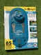 Go Hang It! Pro The Original All In One Picture Hanging & Leveling Tool NEW