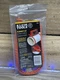 Klein Tool Digital Level Plumbers Kit - New