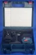 Bosch GCL 2-160 S 65 ft. Self-Leveling Cross-Line Laser Kit