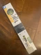 SHINWA BOX ALUMINUM LEVEL 300mm #76631 MADE IN JAPAN