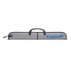 Empire Level est024 24" Nylon Material Level Case with Protective Padding