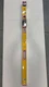 Stabila Type 196-2 48" Professional Level