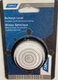 CAMCO RV Stabilization Precision Multi-Direction Bullseye Level 25573