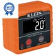 Klein Tools 935DAG Digital Electronic Level and Angle Gauge, Level, Multi