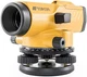 Topcon 24x Automatic Level AT B4 60909