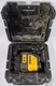 Dewalt Red Laser Chalkline Generator