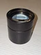 CST Berger Obective Lens Part #2610A05704 for SAL20 SAL-20 55-70395 Auto Level.