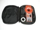 Black & Decker BDL110S Bulls Eye Auto-Leveling Laser with Sensor