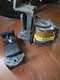 Dewalt Dw087 Line Laser