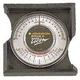 NEW JOHNSON 750 PITCH AND ANGEL LEVEL 90 DEGREE SALE 6527428