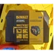 DEWALT Atomic Compact Series 180/330 Cross-Line Laser Level Self-Leveling