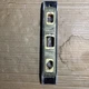 Vintage Craftsman 9 Inch Magnetic Torpedo Level Balance