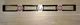  Stanley Handyman Level No. H1297A-24 - Made in USA Great-Shape 