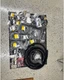 2022 TOPCON 3DMCX-MAX READY KIT HW