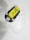 RYOBI ELL1750 Multi Surface Laser Level 20' Laser Range