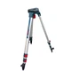 BOSCH Leveling 61" TRIPOD 3601K96B10 S3