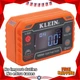 Klein Tools 935DAA Digital Angle Gauge Level 0-90/180&deg; LED Angle Finder