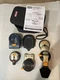 RYOBI Tool AIRgrip MultiTASKit (EMM0001) Laser Level Kit w/ Case