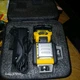 DEWALT DW089LG Line Laser Level - Green