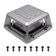 N456702 Laser Level Windows DW089LR Replacement Window Fits for Dewalt DW0811LG