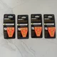 Johnson Level & Tool 125 Cross Check Level 4 Pack - New