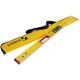 Stabila 19827 TECH 196 DL Digital Spirit Level 100cm