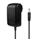 AC Adapter For Spectra Grade Laser Charger LL100 LL400 LL500 GL412 GL422 Q102734