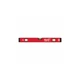 MILWAUKEE 24 IN. REDSTICK BOX LEVEL - MLBX24