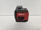 Bauer 50FT Laser Level In Case (P08029993)
