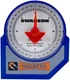 Swanson Tool AF006M Magnetic Angle Finder