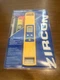 Zircon Videolevel 5.0 Magnetic Electronic Level Audio Signal 10" Hang Pictures