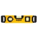 Dewalt 9 in Torpedo Level