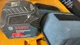 Bosch GCL 2-160 Professional Self-Leveling Cross Line Laser Level  Case No Mount