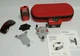 Craftsman 4 in 1 Level & Laser Trac Measuring Tool ~ 320.48251 & 320.48252