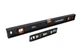 NEW - Husky Husky 2pk 9in. Torpedo and 24in. Aluminum Level (FREE SHIPPING)