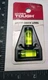 Hyper Tough CROSS CHECK BUBBLE LEVEL 2-Vial T-Type HORIZONTAL & VERTICAL PLANES