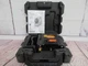 Klein-Tools 93LCLS Self-Leveling Red Crossline Laser&Red Plumb Spot w/Klein Case