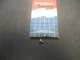 Johnson Evinrude OMC 0306519 Screw J236