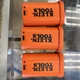 Klein Tools Rechargeable Battery Pack For Self Leveling Green Laser Level  3 Pk