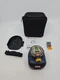 Ryobi Laser Level with Airgrip Vacuum Base Model ELL0001
