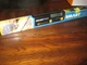 M-D Building Products 92288 SmartTool 24" Digital Electronic Smart Level 23-5/8"