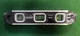 Craftsman 9" Magnetic Torpedo level - Part # 39829