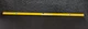 Stabila 29072 Type 80A 72 In. Level