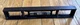Antique Stanley No. 36G 12" Machinist Level Made in USA