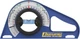 Shinwa Sokutei Blue Salant Rotating 78546