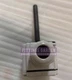 1PCS NEW FIT FOR Johnson temperature sensor probe PT100 TS-9105-8290