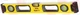 STANLEY BLACK & DECKER 43-524 / 43524 (BRAND NEW)