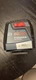 Bosch GLL40-20G Self-Leveling Green Laser Cross-Line Laser Level