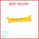 Stanley 42-193 3 Inch Line Level Plastic