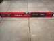 Sola 24" Magnetic Digital Level Made in Austria - LSB24DBM - Demo Model